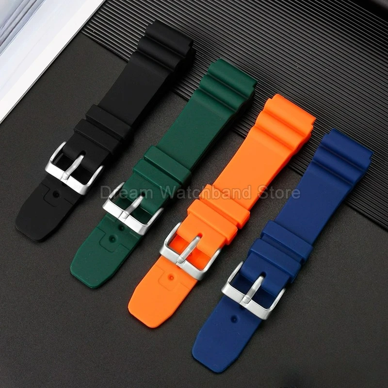 For Seiko 5 Citizen… - image