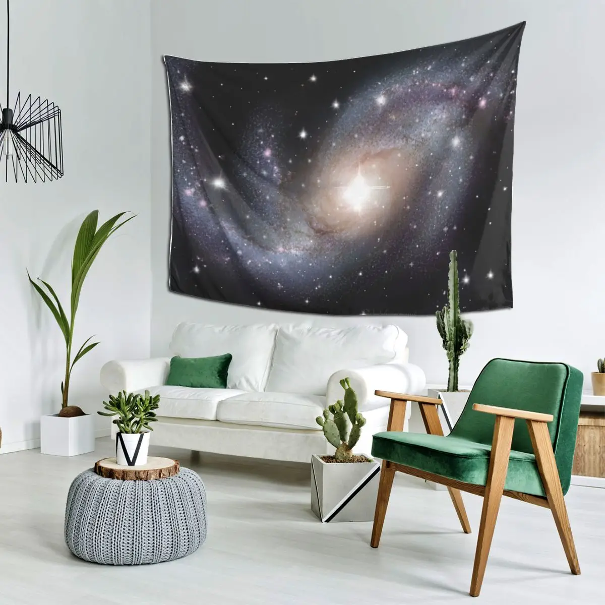 Cloak Galaxy Universe Planets Tapestry Decor Art Aesthetic Tapestries for Living Room Bedroom Home Wall Cloth Wall Hanging