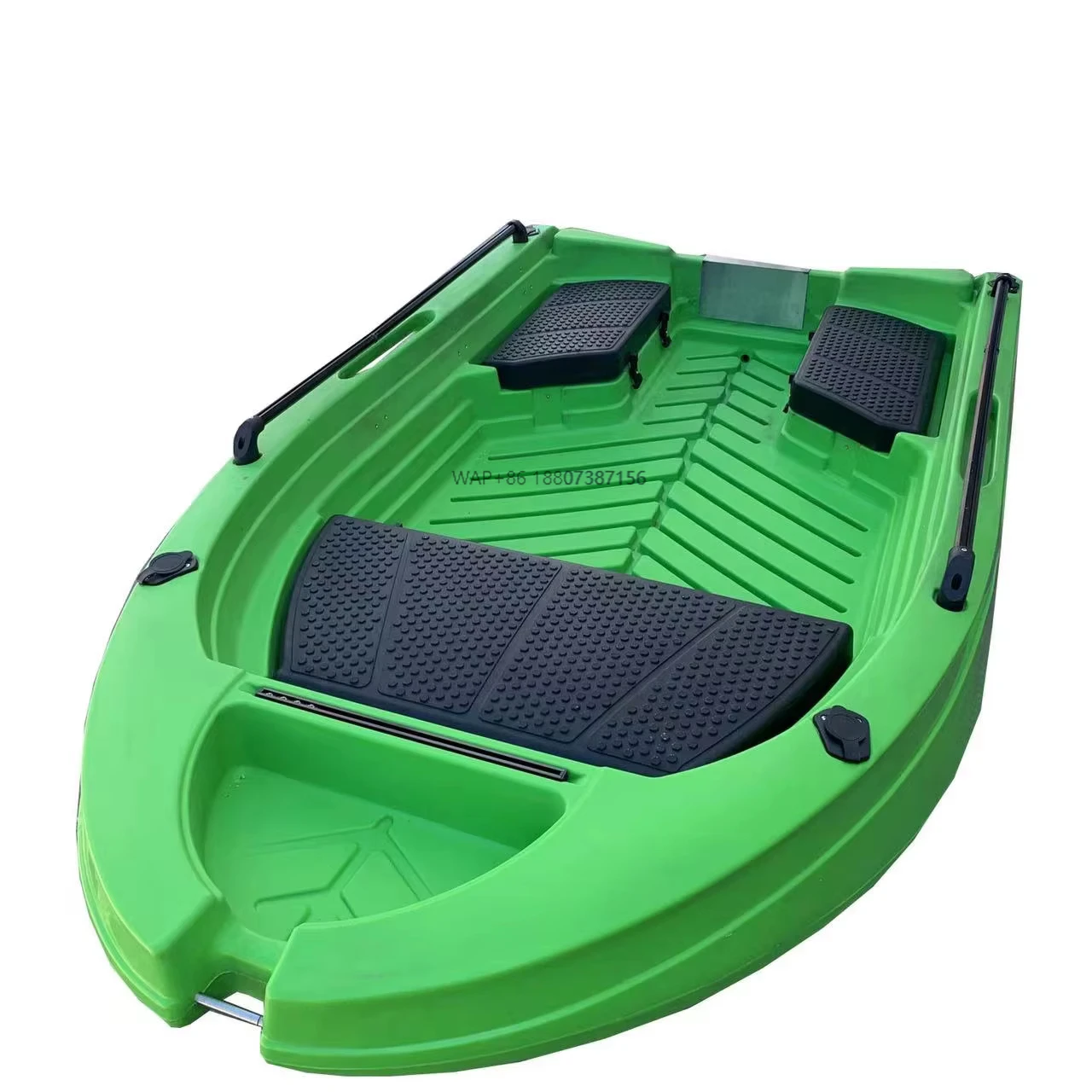 

Двигатель 15 л.с., новое поступление, 10 футов, 3,0,5 м, пластиковая шлюпка с рамоложенными на 3 человека, лодка-приманка для рыбалки, моторизованная поли