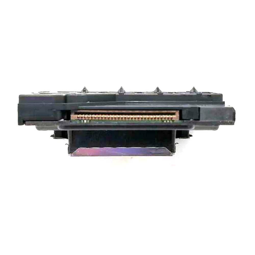 Print Head Fits For EPSON WorkForce 545 WF-3540 T42WD WF-7521 WF-3010DW 635 610 840 WF-7520 WF-3520 WF-7511 WF-7515 WF-7015 615