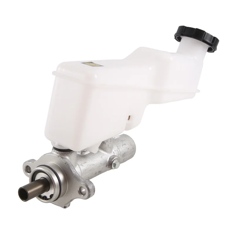 

58510-2S920 Главный тормозной цилиндр автомобиля для Hyundai IX35 1,7 Diesel D4FD 2009-2015, запасные части, аксессуары, 1 шт.-AU62