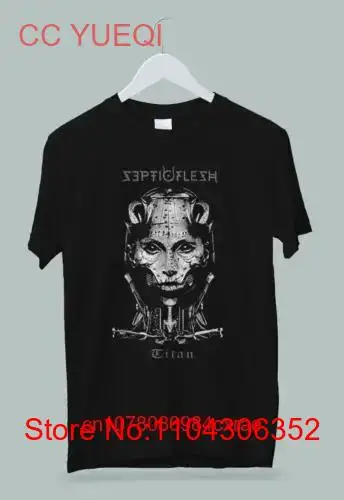 septicflesh-grego-death-metal-band-titan-camiseta-s-2xl-mangas-compridas-ou-curtas