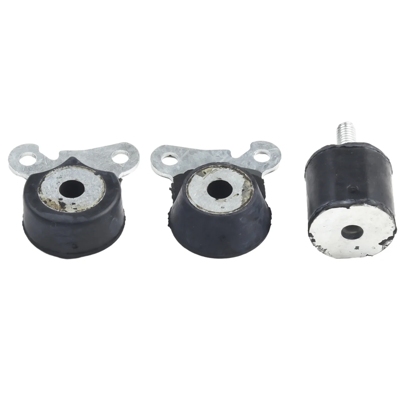 D-urable Chainsaw Parts S-tihl MS200T AV Mounts 020T Anti Vibration Kit For Efficient Garden And Yard Maintenance