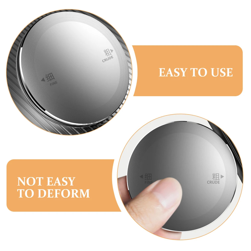 أداة إصلاح شريط ممسحة السيارة، جهاز إصلاح ممسحة الزجاج الأمامي شديد التحمل، حل إصلاح سريع للمساحات التالفة، مناسب عالميًا