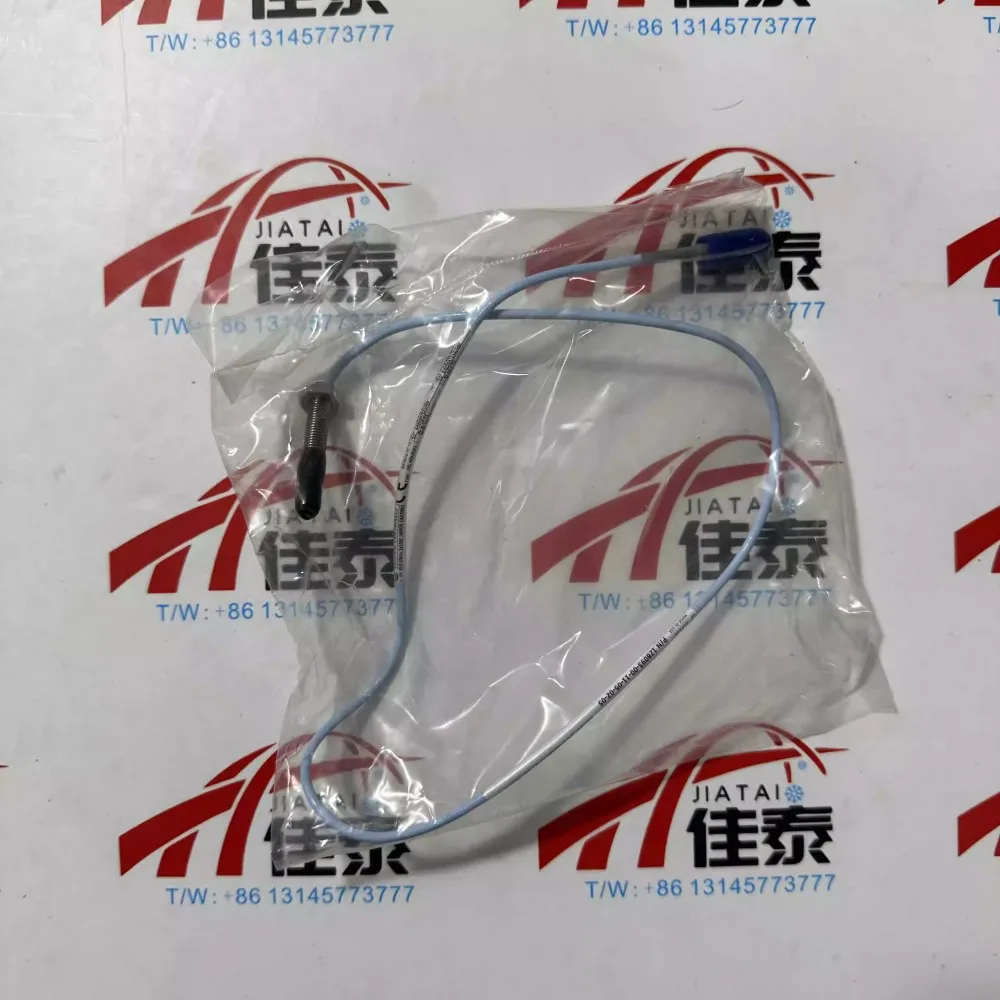 02529381000 ヨークユニット近接圧力プローブ 025-29381-000 の新製品