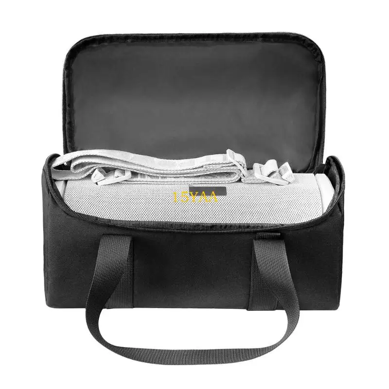 15YA Secure Fitting Discoverse Case Case Antiscratch Box для Field5 Srsult50