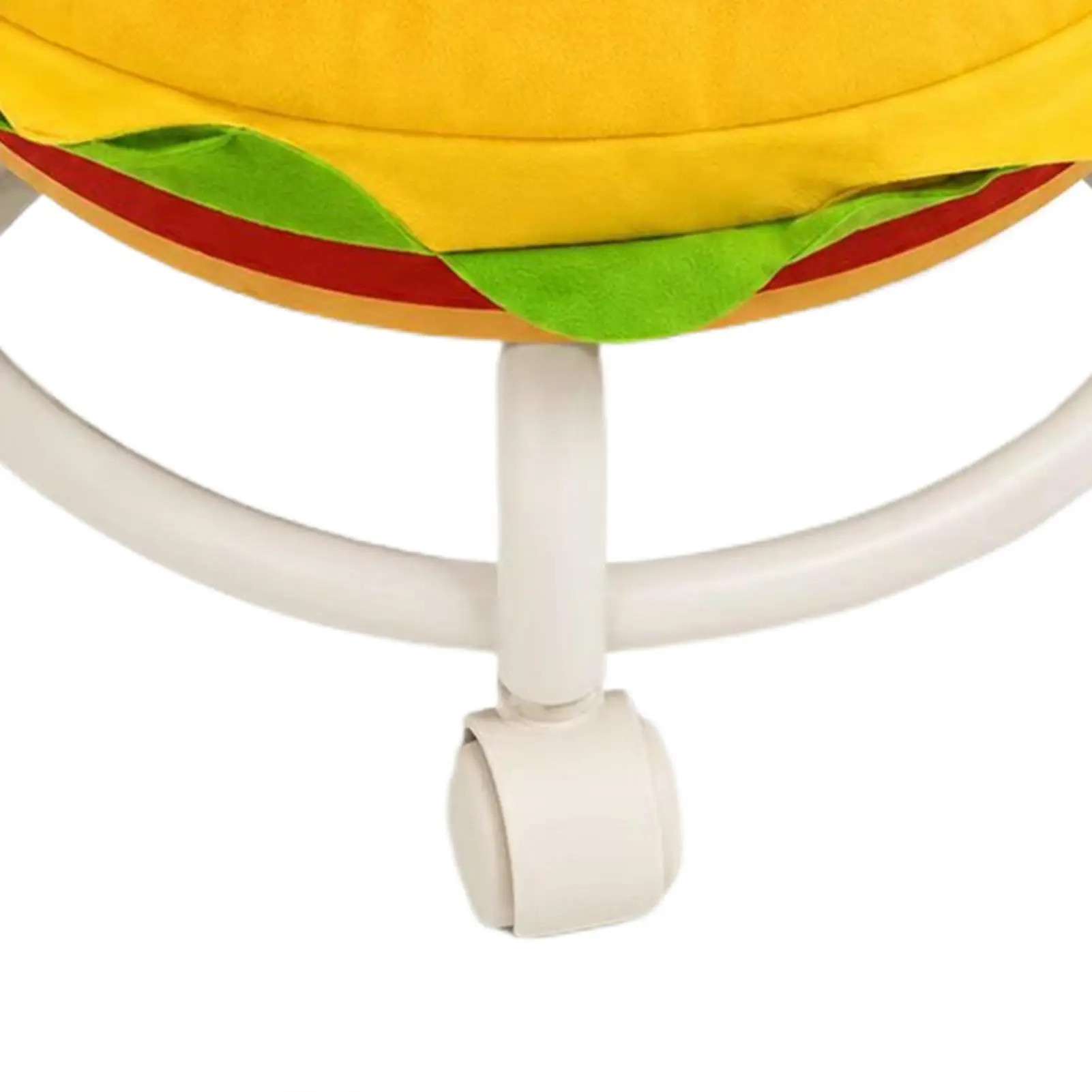 tabouret-roulant-amusant-en-forme-de-hamburger-confortable-et-antiderapant-petits-tabourets-pour-s'asseoir-dans-la-maison-la-chambre-a-coucher-la-salle-de-jeux-la-chambre-d'enfant-la-cuisine