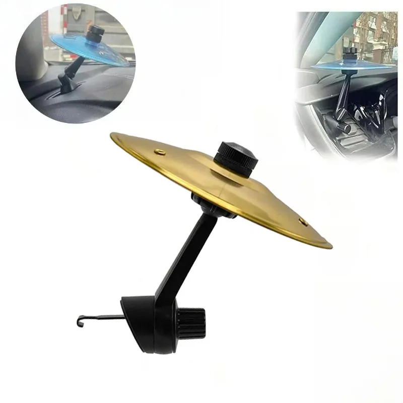 Thumbnail 2 - #21 Ranked Cymbals Picks in 2026