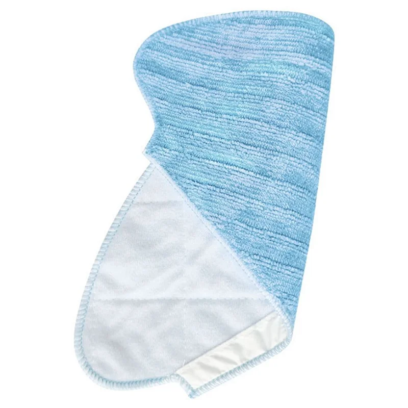 A15Q-Suitable For Medion Sweeping Robot Accessories Mop Cloth Suitable For Replacement Of Sweeper Parts