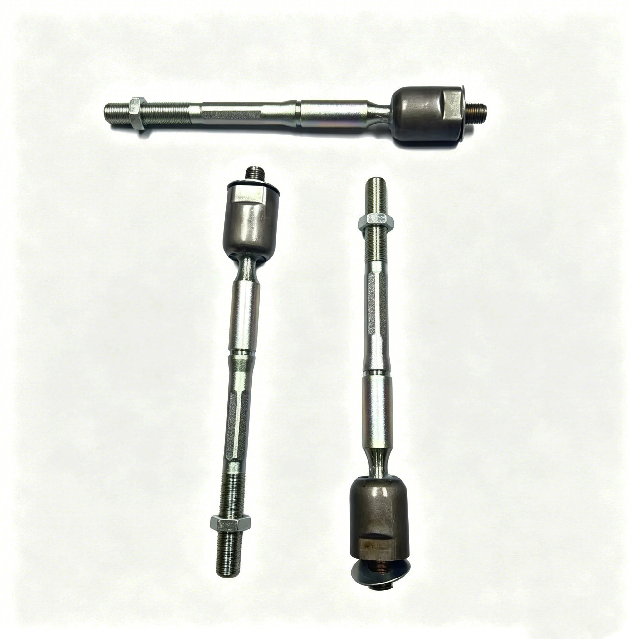 Inner Tie Rod Rack End 45503-39225 45503-39275 For Toyota Camry ACV30 ACV40 Hydraulic Power Steering Inner Ball Joint