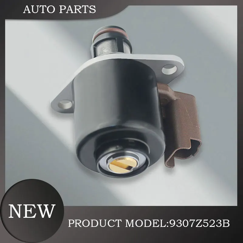 28233373 9307Z523B 28233374 Fuel Pump Inlet Metering Valve Pressure Regulator Sensor For HYUNDAI KIA SORENTO,ZD3026