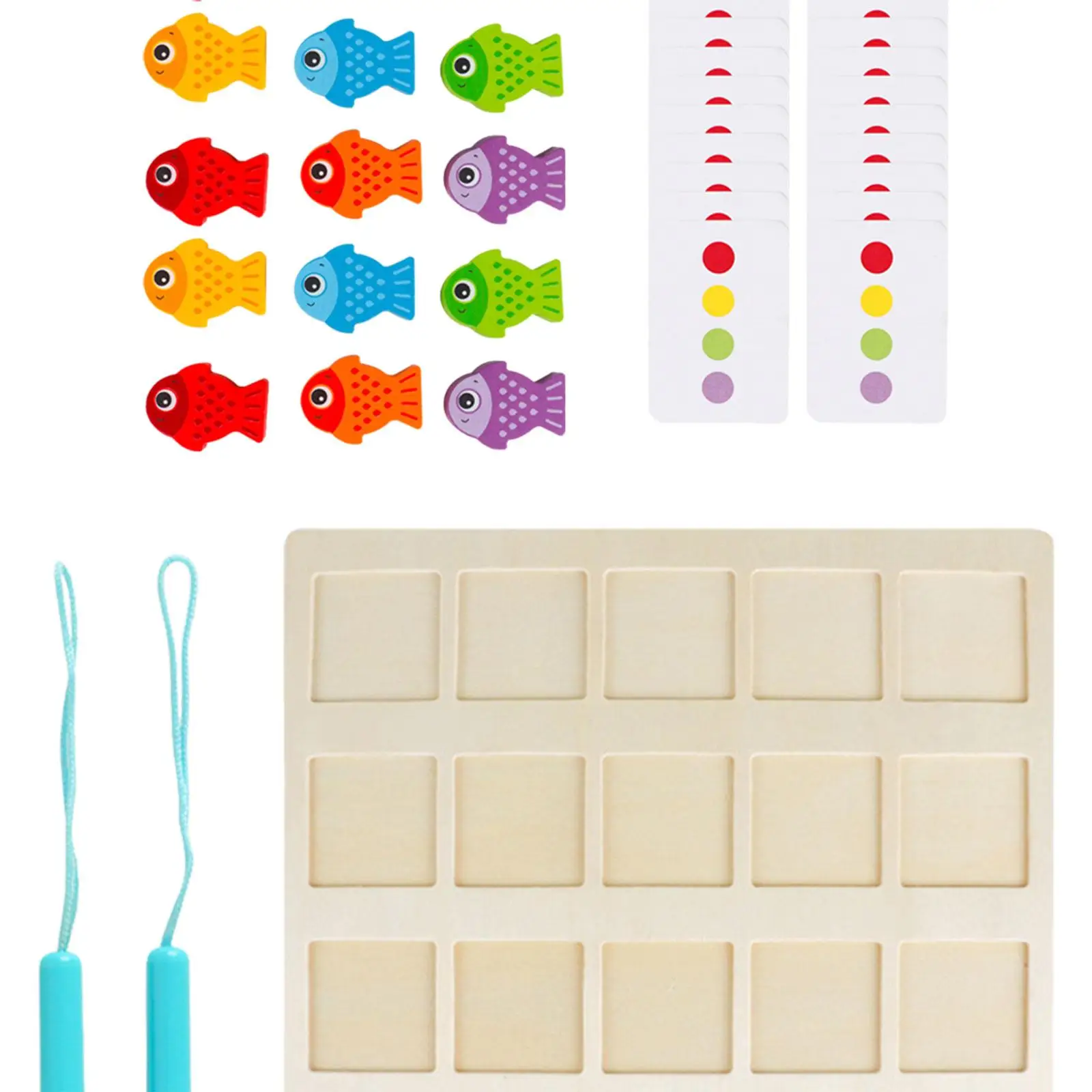 Juegos de mesa Brain Teaser, juego de escritorio para niños y niñas, fiesta para niños