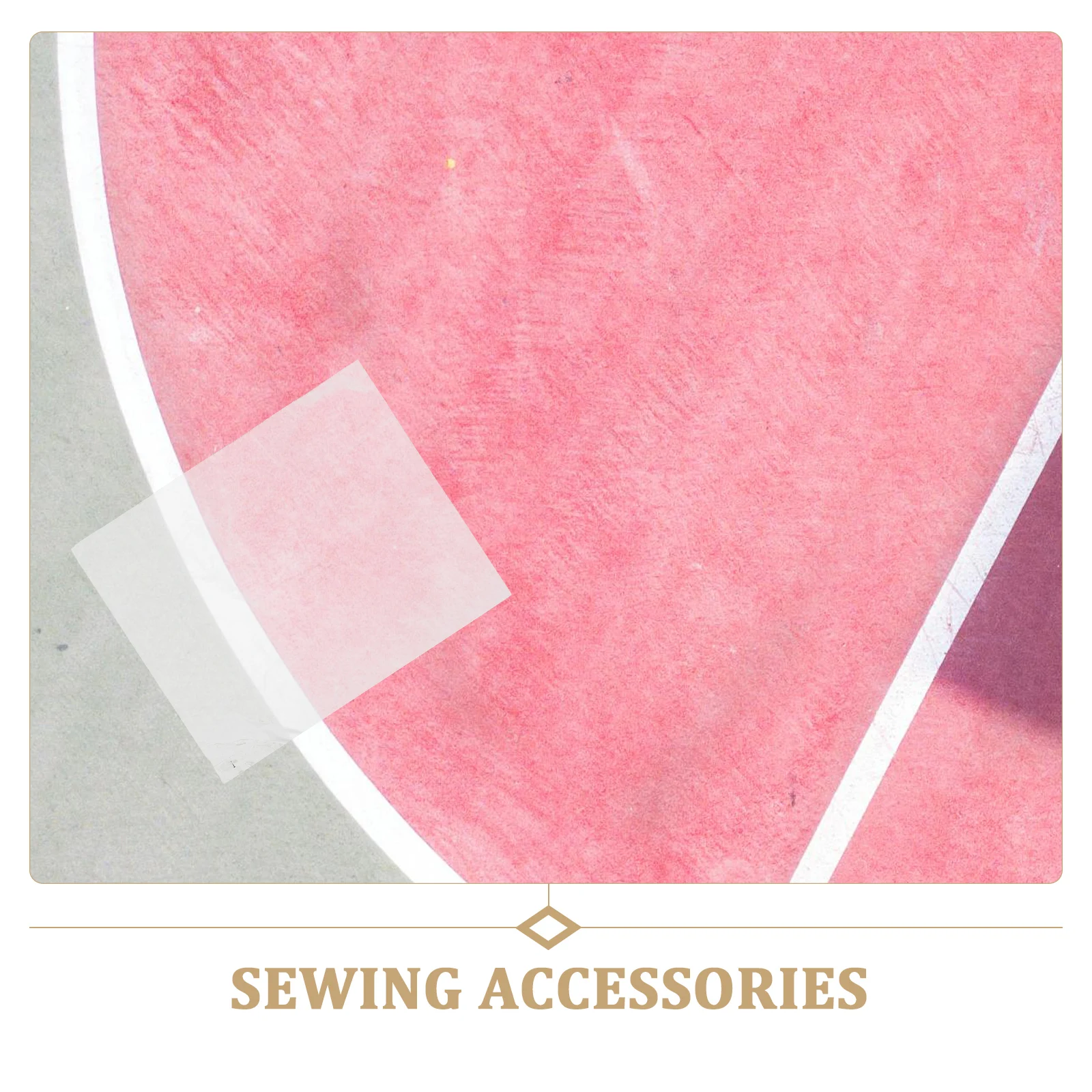 

Shoe Sole Dust Adhesive Pad Multi-Function Sticky Mat For Basketball Court Anti-Static Floor Mat Dust-Free