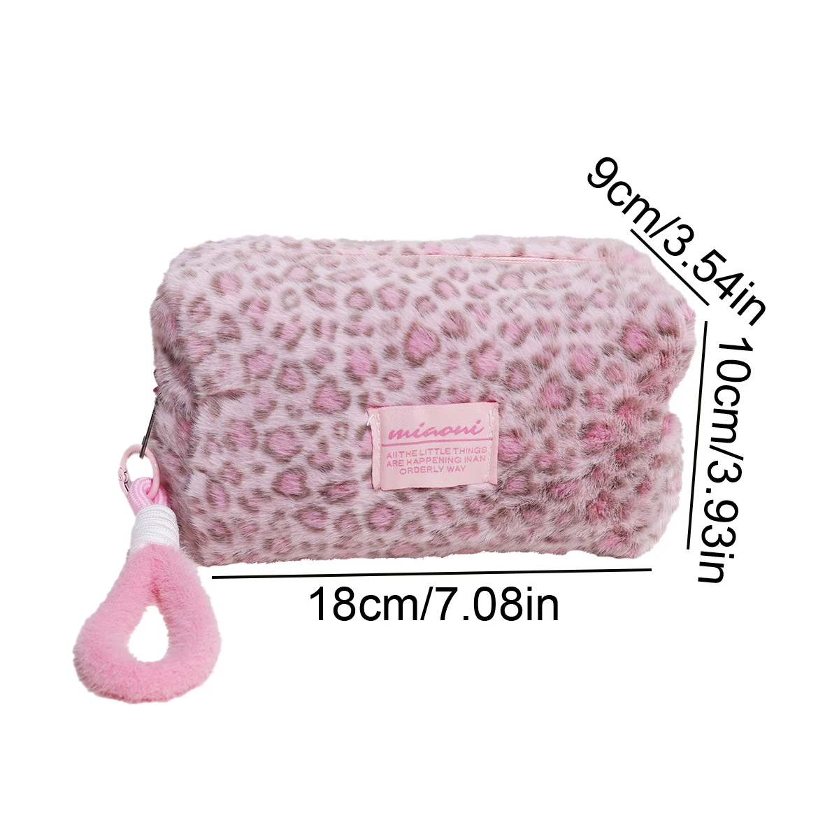 Soft Polyester Large-Capacity - Stationery And Office Supply Stores review and price