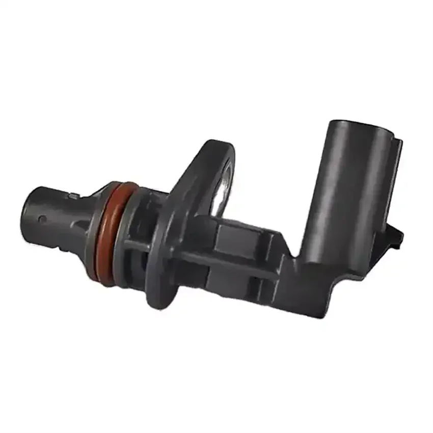 5594275 5594276 Camshaft Position Sensor