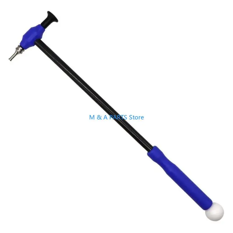 

U1JF Nock Down Pend Car Tap