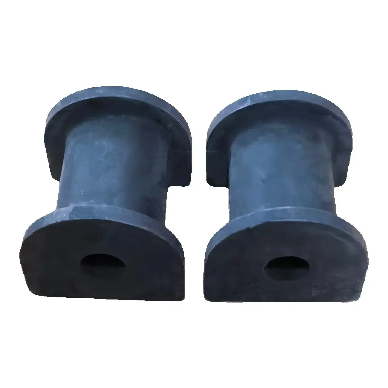 

2PCS Rear Stabilizer Bushing 55513-2F100 For Kia Cerato Hatchback 1.6L 2004-2007 Cerato-Sedan 2.0L 2004-2009 Car Accessories