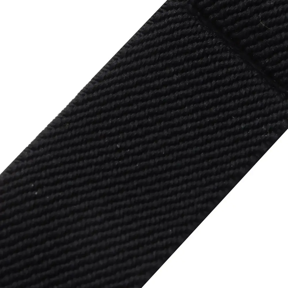 Moda inverno nuovo abito vestibilità retrò clip per cinch spilla per scialle fermagli per anatra clip per cardigan