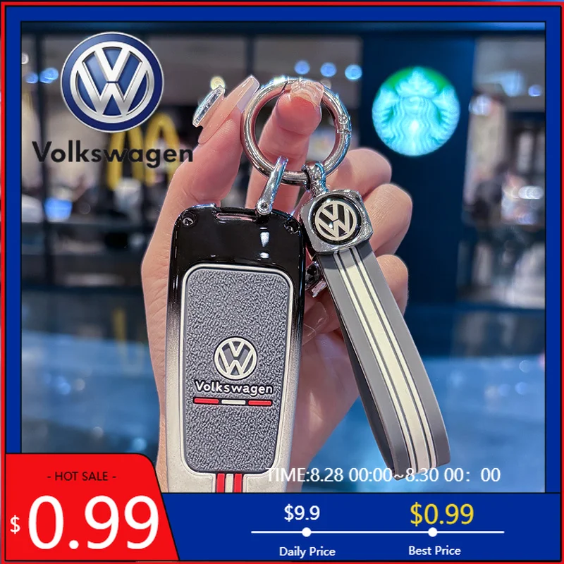 Cup Holders Car Key…