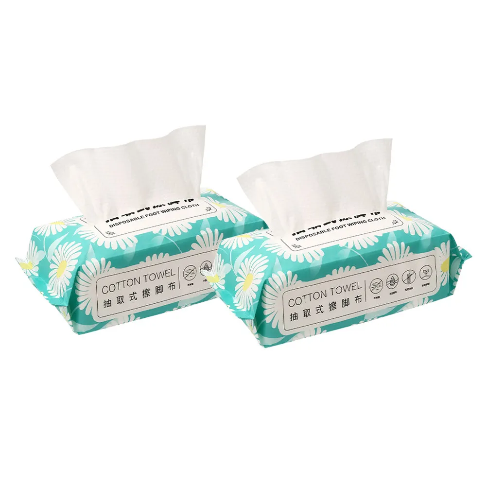 2-bags-disposable-foot-towels-thick-absorbent-wood-pulp-foot-wipes-for-wet-dry-feet-home-travel-spa-use-high-absorbency