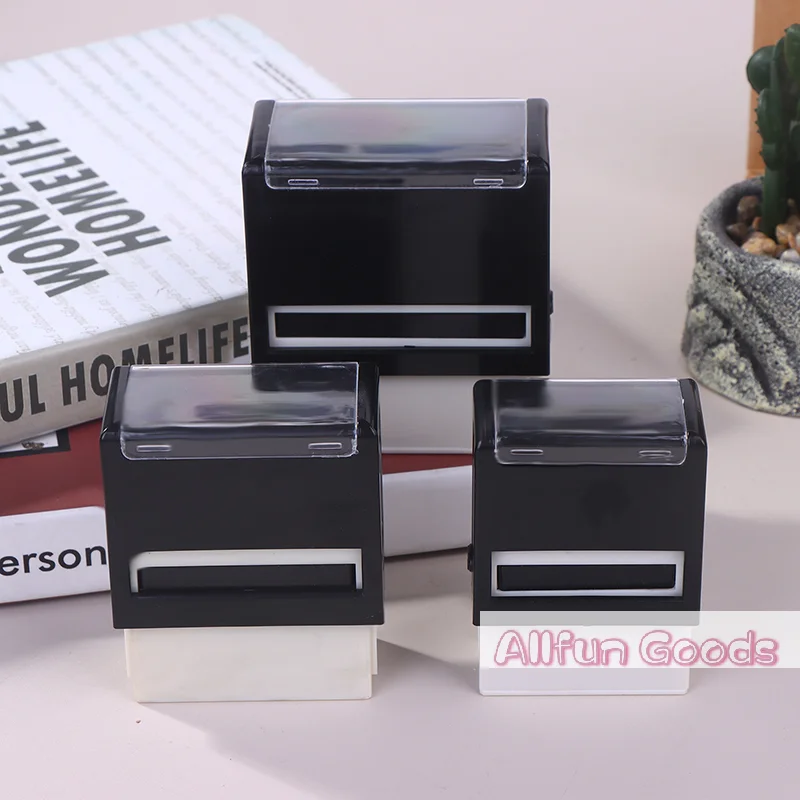 [TG835]Self-Inking Stamp Custo - Self Inking Stamp 评论和价格