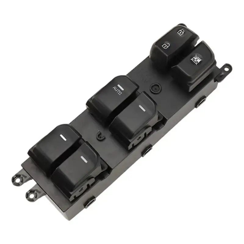 aea7-interruttore-di-controllo-alzacristalli-elettrici-con-funzione-automatica-93570-b2050ca-per-kia-soul-2014-2019