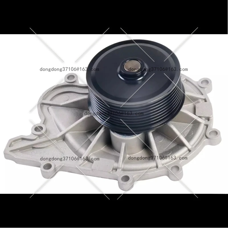 

QSF2.8 water pump ISF2.8 for Cummins 53333148F