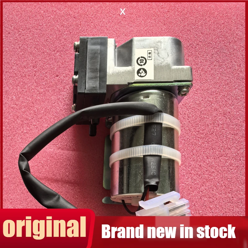 blood cell air pump vacuum pressure pump Sysmex sysmex XS1000i XS800i XS500i