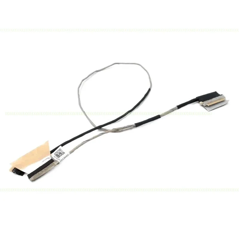 dl-novo-laptop-lcd-led-flex-para-hp-elitebook-840-g1-845-g1-840-g2-cabo-6017b-0428601