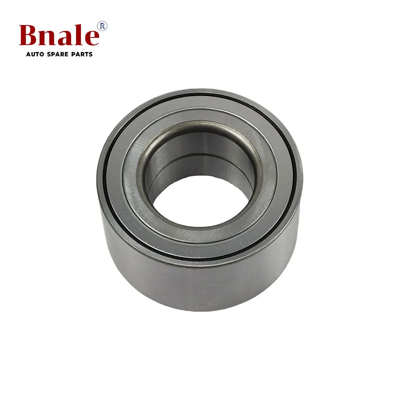 Left And Right Universal Front Wheel Hub Bearing LR024267 C2D30342 For Land Rover Range Rover L405,Sport L494,Evoque L538