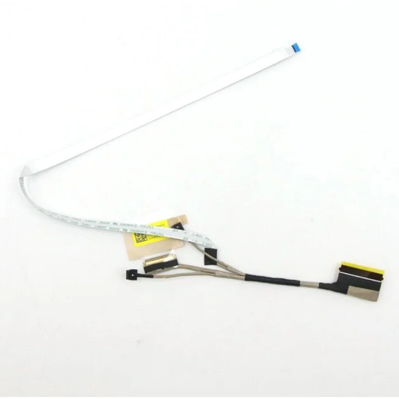 

Y New Lcd EDP Cable FHD flex For Ideapad Flex 3-11IGL05 82B2 Flex 3-11ADA05 82G4