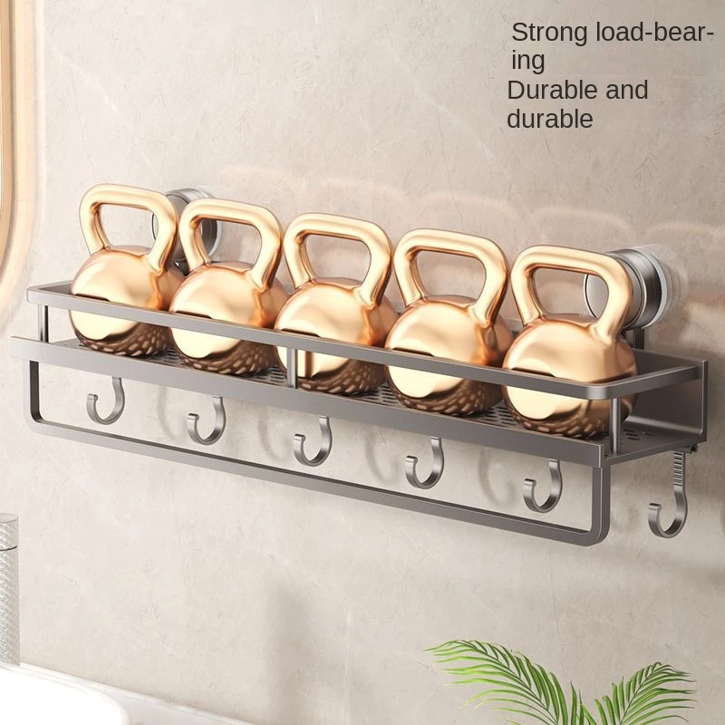 Thumbnail 4 - #75 Best Wall Hanging Organizers to Buy In 2026
