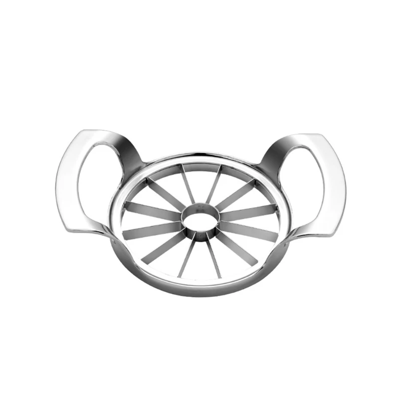 

Многофункциональные сервисные снятия фруктов Slicer Slicer Splitters