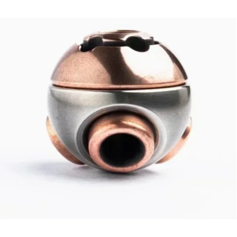 EDC  Pendant Knife Pendant Umbrella Rope Pendant Fingertip Decompression