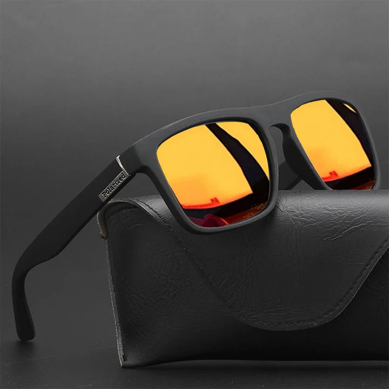 

Classic Men's Fashion Retro Glasses Unisex Decorative Photography Props Eyewear for Stylish Vintage Look