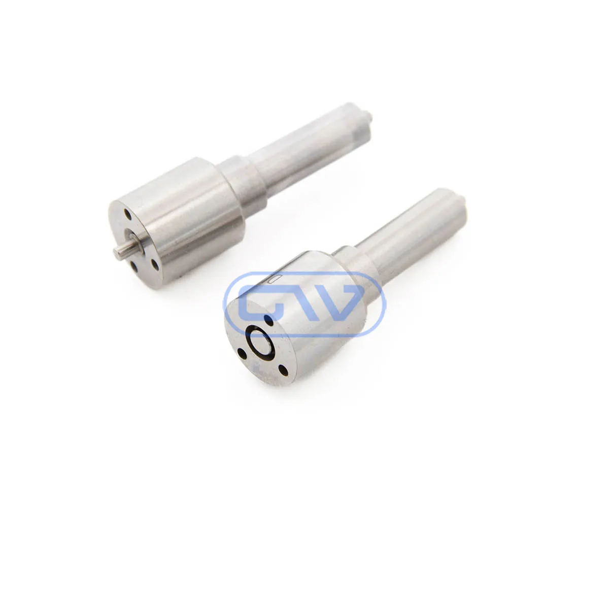 6 Pieces Diesel Injector Nozzle  DLLA150P1197 DLLA150P1437 DLLA82P1668 DLLA148P2129 DLLA149P2239 DLLA151P2363