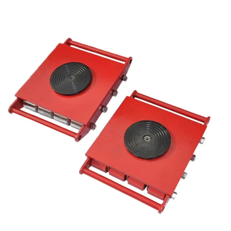 Cra Electric Cargo … - image