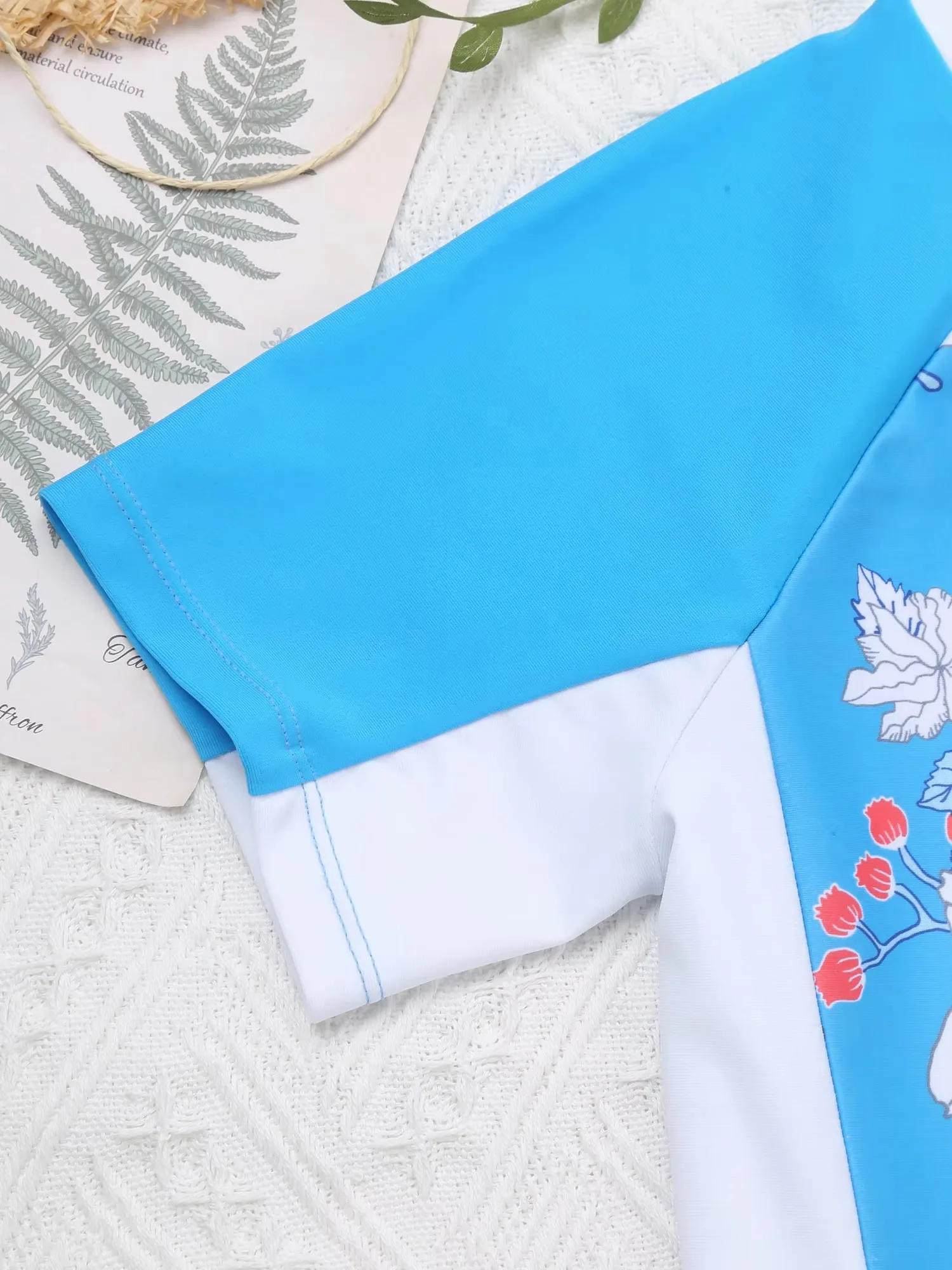 

Womens Ballet Dance Skirt Lolita Underskirt 3-layer Tulle Tutu Skirt Elastic Waist Pleated Hem Puff Skirt for Stage Performance