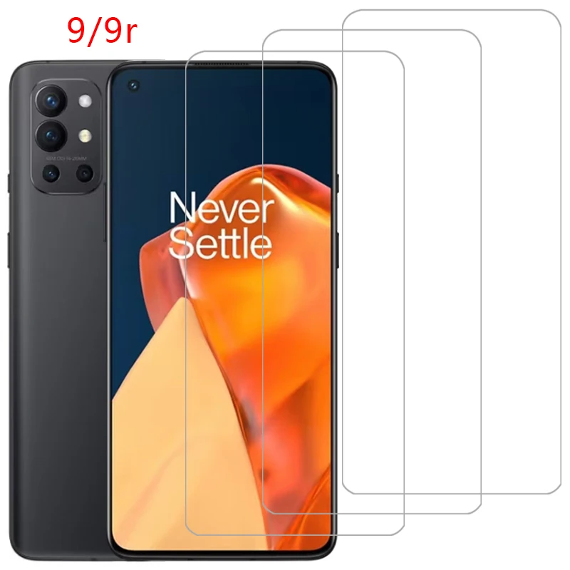 Tempered Glass For … - image