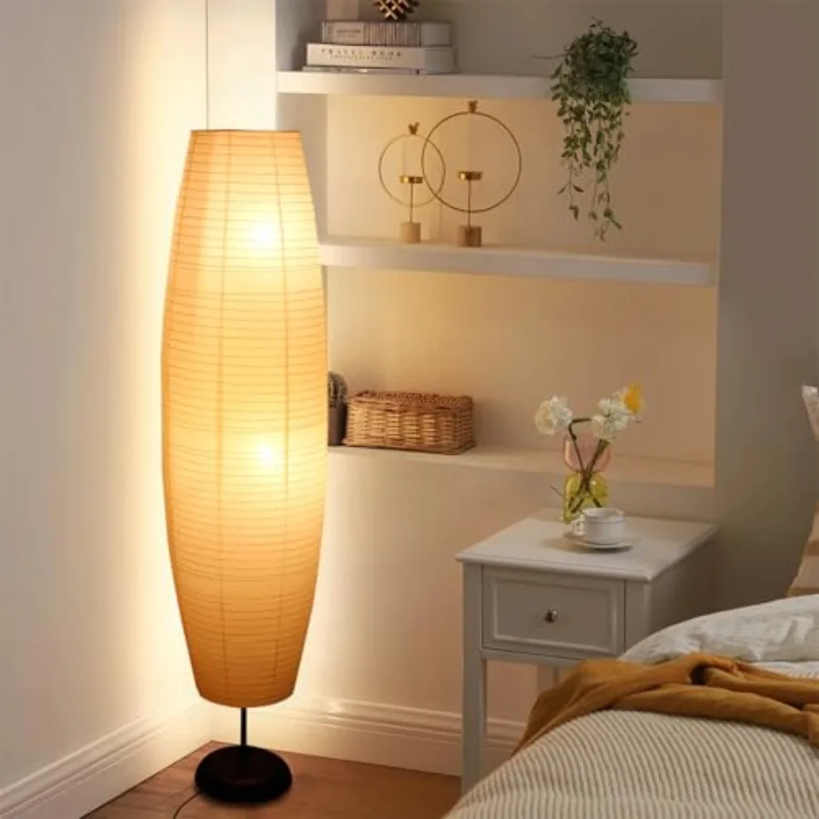 description
