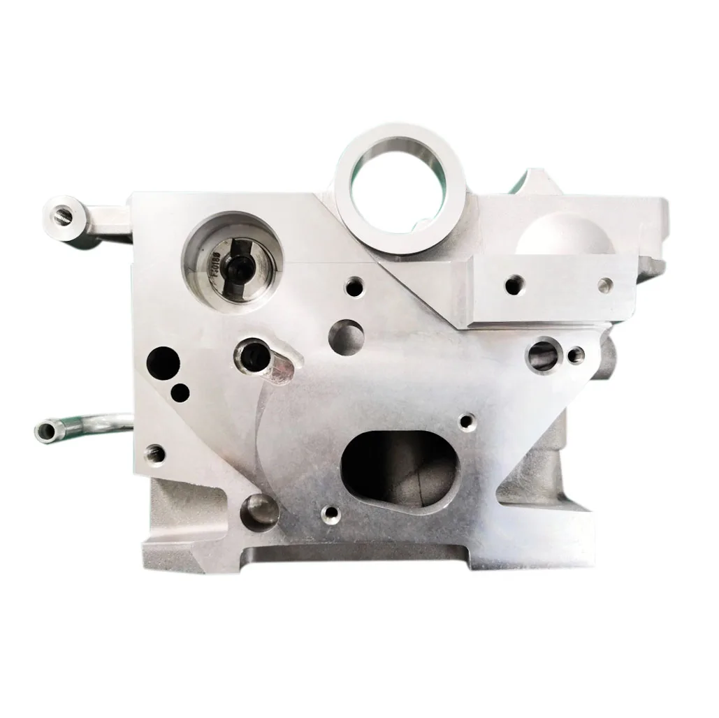 OEM 03G103351 03G198998 AMC908711 03G103351B BKD AZV شراء BMN BVG BVF محرك الاسطوانة لأودي A3 A4 A6