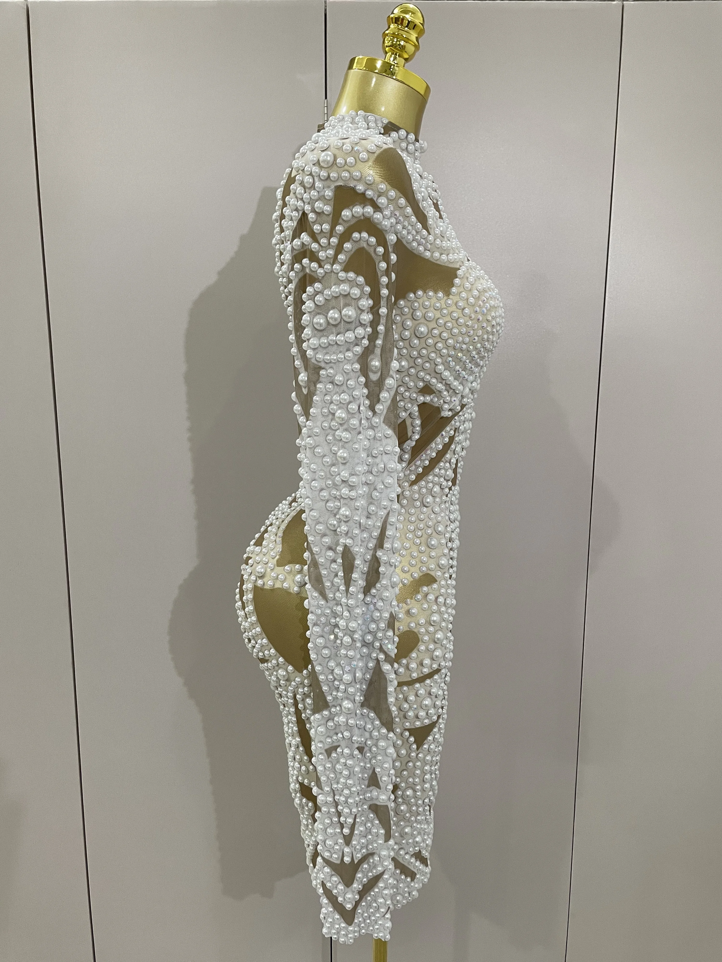 Thumbnail 4 - #77 Best Cocktail Dresses to Buy In 2026