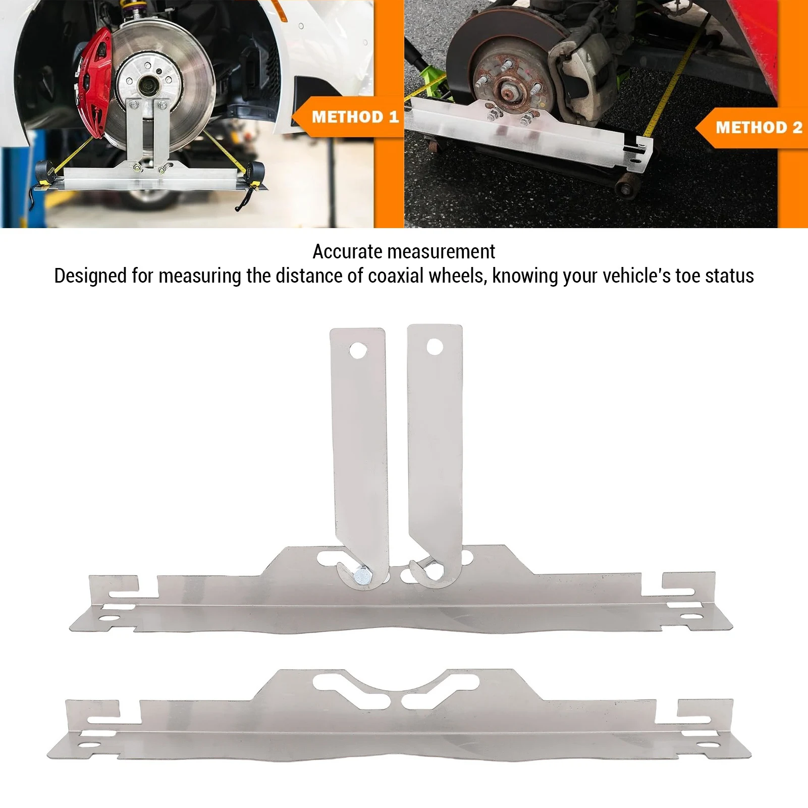 Thumbnail 4 - #53 Latest Tire Repair Tools Offers