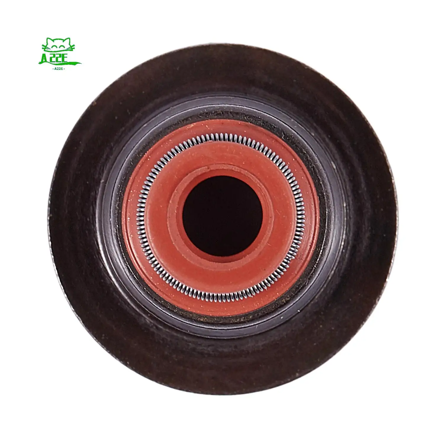 

A22E-Valve Stem Seal Kit For Bmw E53 X5 E63 E65 E70 X5 E71 X6 E87 E90 N42 N46 N62