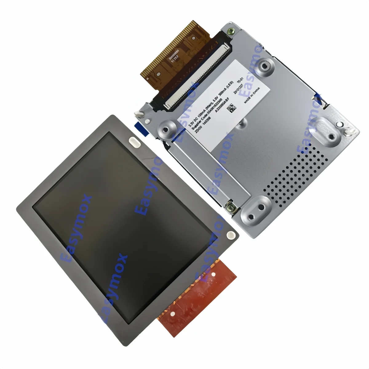 Car LCD Display For 2008-2011 Audi A4 S4 RS4 Magneti Marelli Cluster Dashboard Instrument  8K0 920 931B 8K0920931B