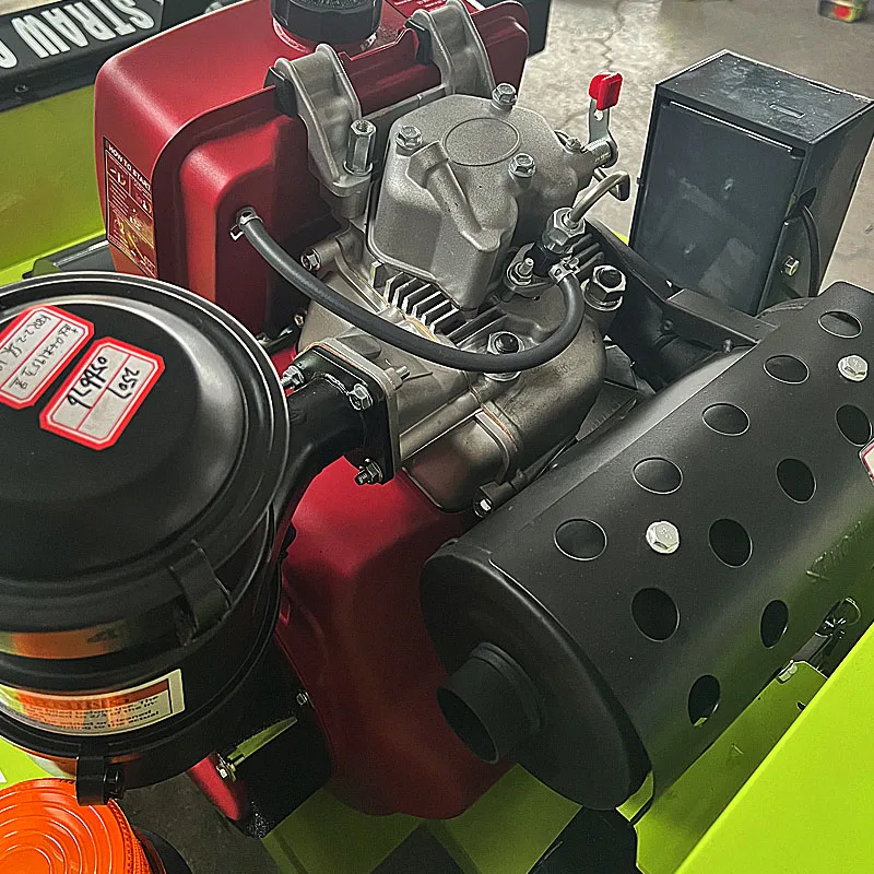 Customizable intelligent remote-controlled self-propelled lawnmower, tracked farm all-terrain lawnmower, industrial grade