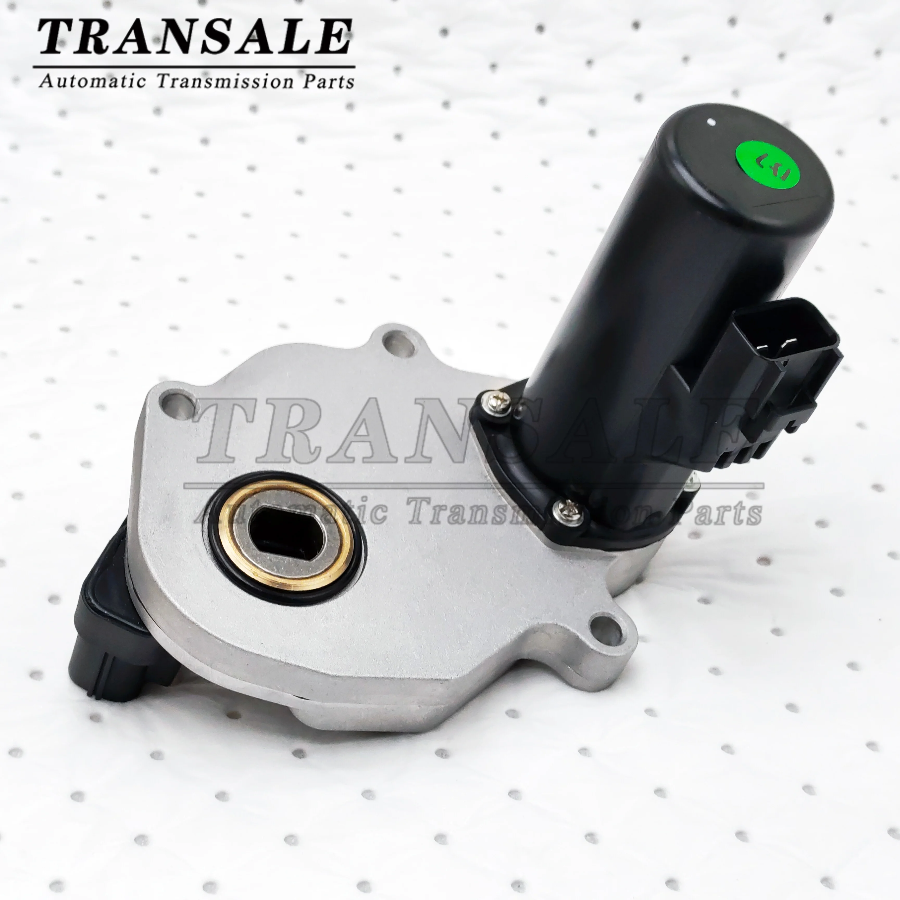 

YC3Z7G360AA YC3Z7G360B AP03 Transfer Case Adjustment Motor For Ford Excursion 4WD, F-250, F-350