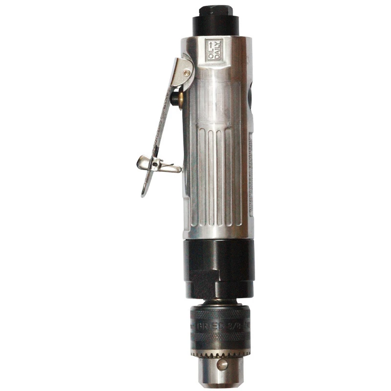 NT-1054 Pneumatic S…