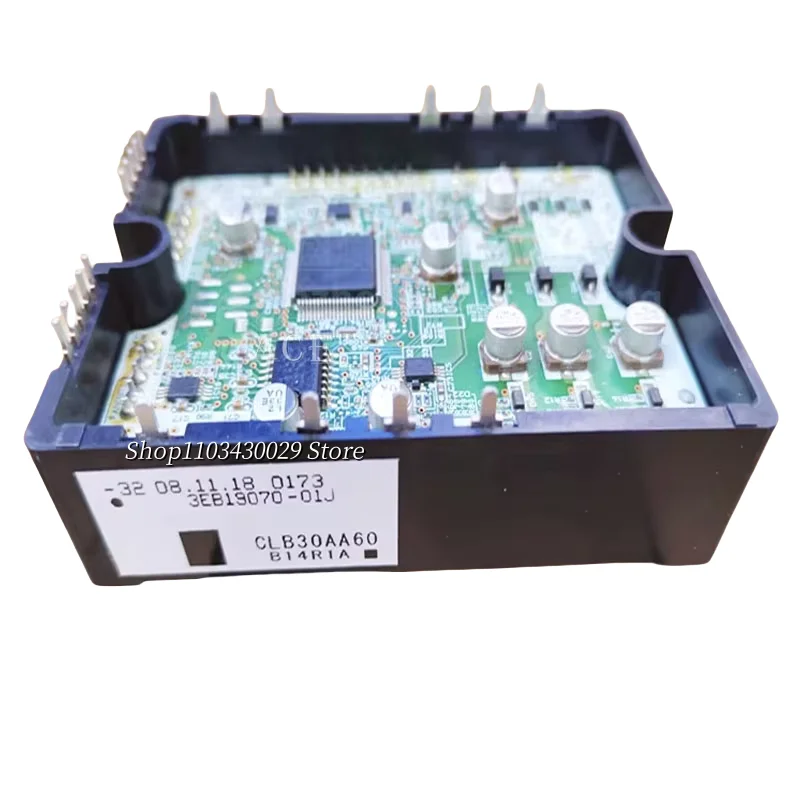 

CLB30AA60 CLB20AA60 3EB19070-01S 3EB19070-01J 3EB19070-01A 3EB19070-01C 3EB19070-01F 3EB19070-01D МОДУЛЬ