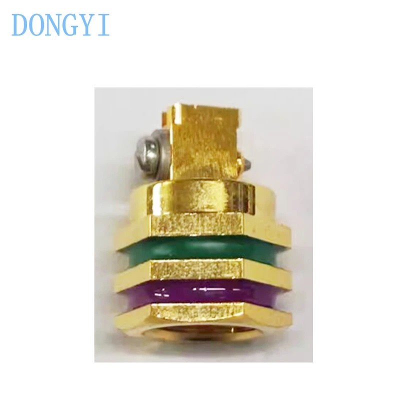 

New Right Angle Nozzle 1011008 1011010 1011012 1011014 1011016 1011018 1011020 1011024 1011028 1011032 1011040